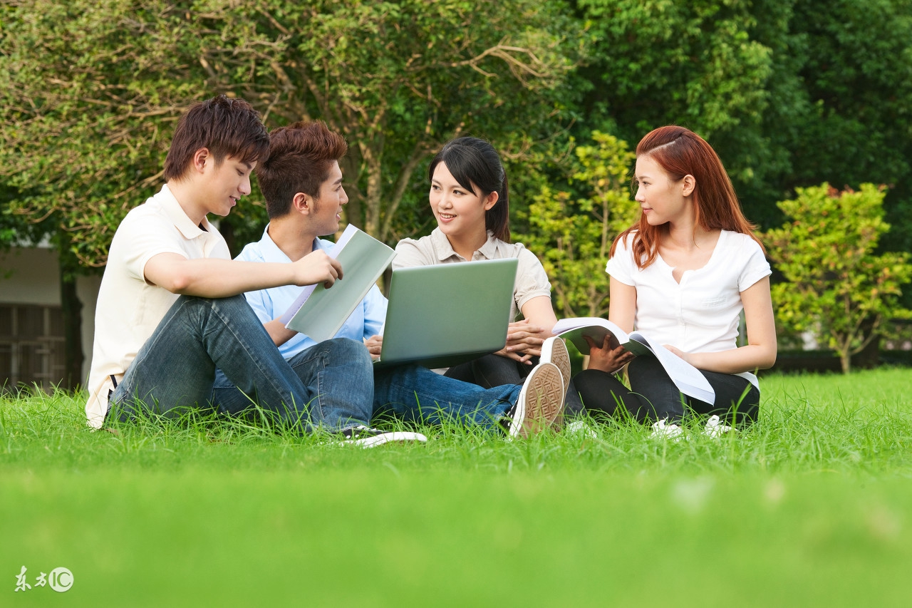 高中提高生物成绩的最好方法,高一高二生物成绩太差高三怎么办