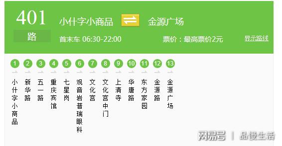 原来广场上做专业展也会做得这样有声有色，一点不比展馆差哟！