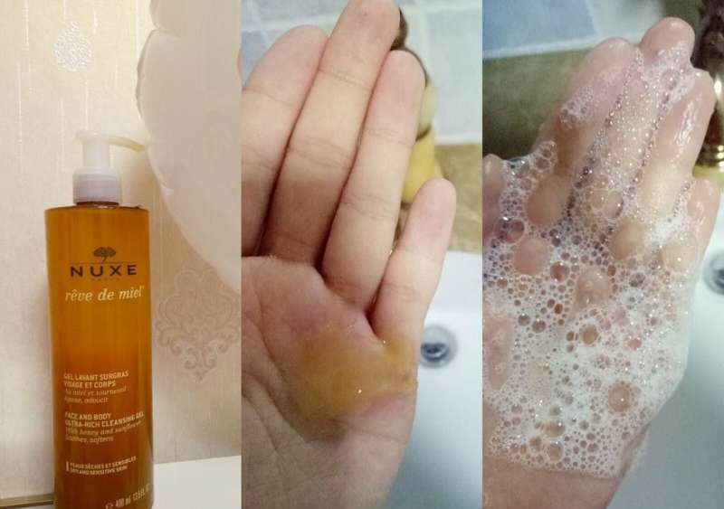 十款最好用的洗面奶泡沫,平价好用的洗面奶测评