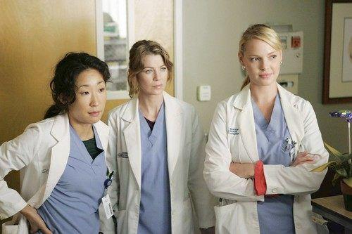 如何把紧急避孕药危害降到最小,如果避孕药没有及时吃要怎么避孕