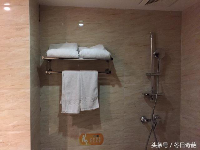 成都机场安检住宿,成都天府机场转机免费住宿