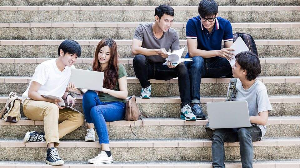 为何很多大学生浑浑噩噩还不知悔改？你见过养猪的人骂猪不聪明？