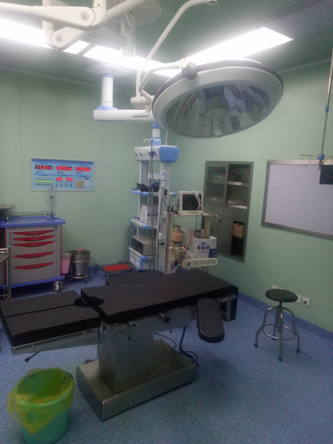 滥用泻药的便秘怎么治,滥用止泻药便秘