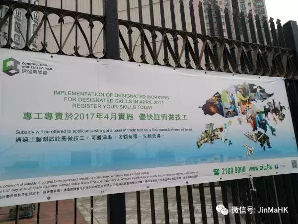 香港代购要怎么鉴别真假,香港代购护肤品辨别真假