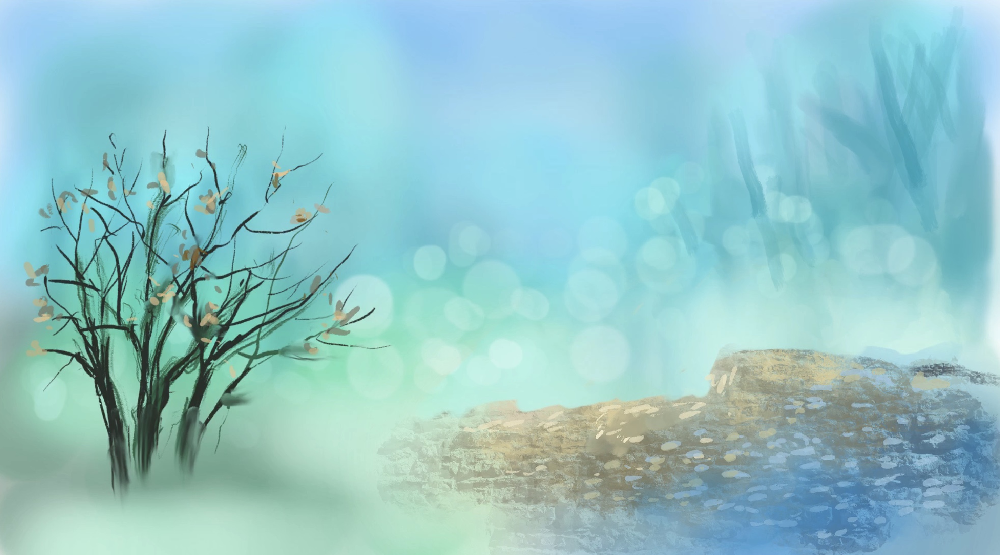 ipad绘画照片简单线稿,ipad绘画人像教程