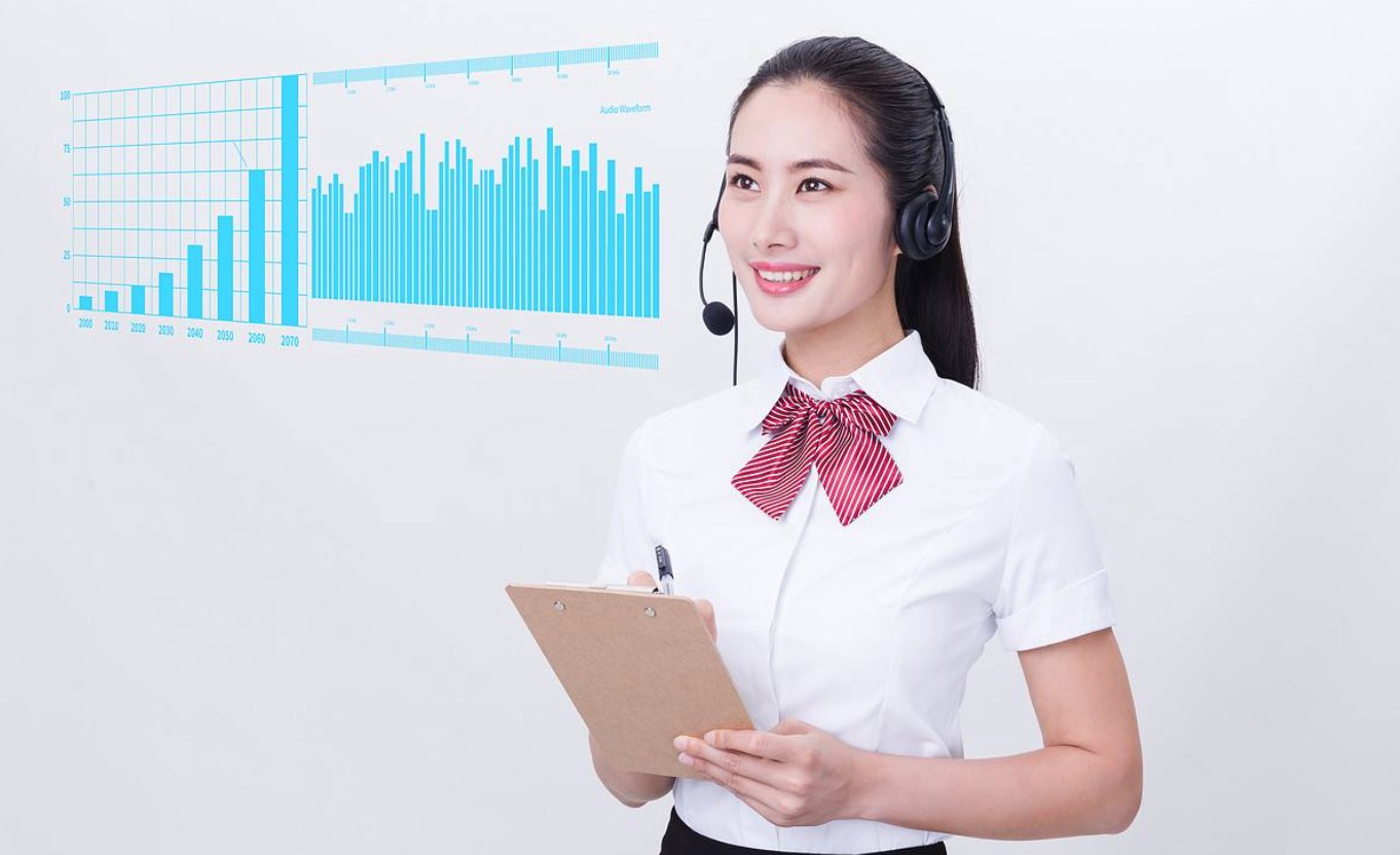 电话号码校验bug教学,如何验证电话号码是否填写正确