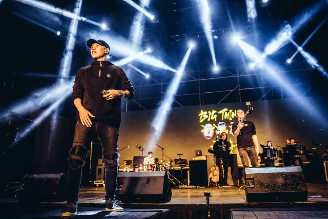 不买对不起女友!ConversexTyler,theCreator2018发售!