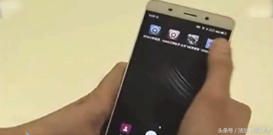 网络火车票诈骗新骗局,火车票骗局