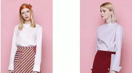 连年末派对都不知道怎么穿，你还指望脱单？