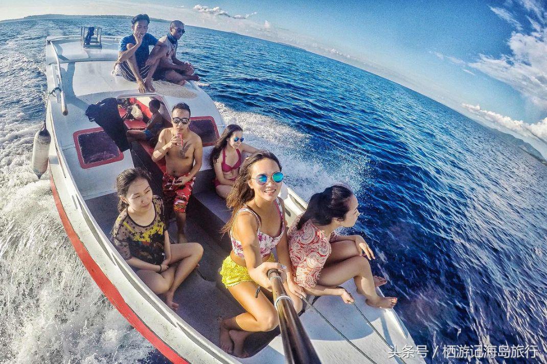 前任3林佳最后一个人出去旅游,前任3林佳走的片段