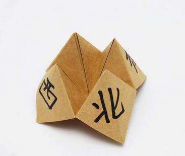 属于90后的回忆杀你还记得吗,90后回忆杀有谁还记得