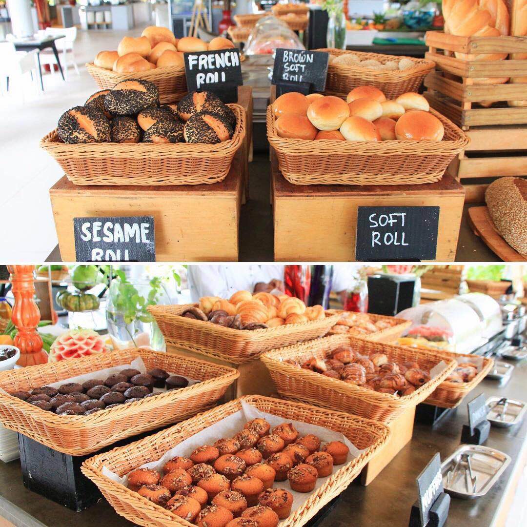 马尔代夫高性价比岛屿,马尔代夫一价全包岛有哪些