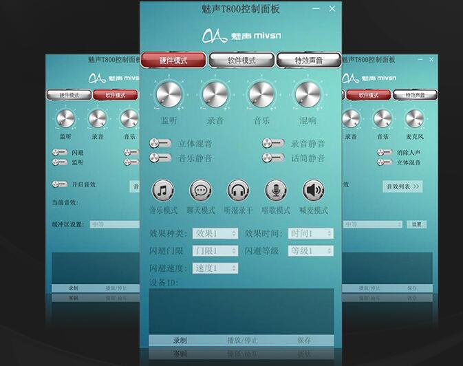 发自内心甜蜜告白,感人甜蜜告白