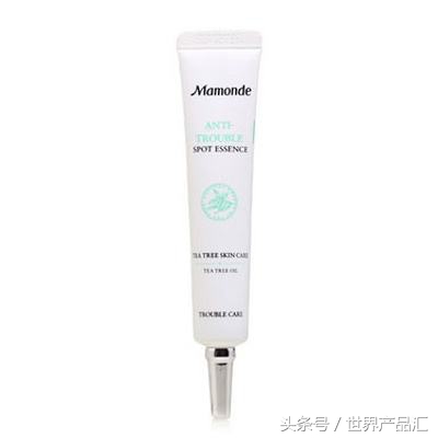 梦妆花妍凝时系列,梦妆花颜凝时赋活面霜