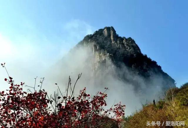 洛阳即将腾飞的县,2022年洛阳最发达的五个县