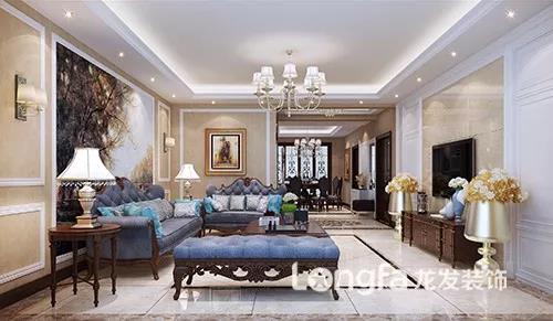 龙发设计师曹丽霞,太原龙发装饰设计师曹丽霞