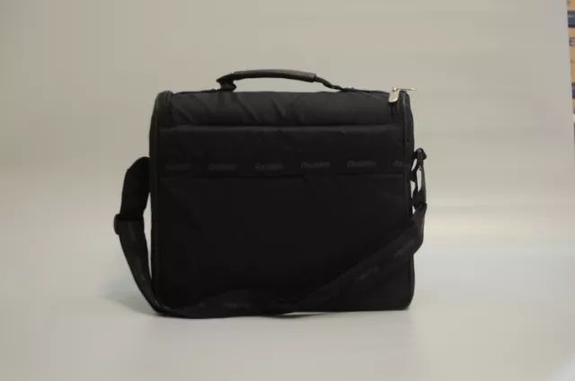 又是宁波保险公司高管用呼吸机：早点戴，没坏处！