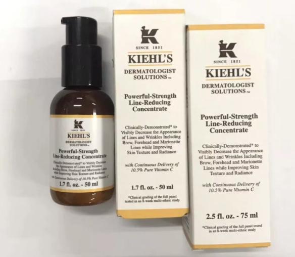 8款抗老国货,平价大牌女士手表