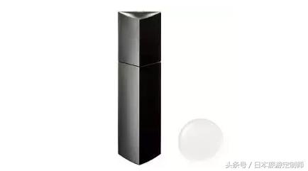 日本必买的贵妇品牌,日本十大贵妇品牌排行