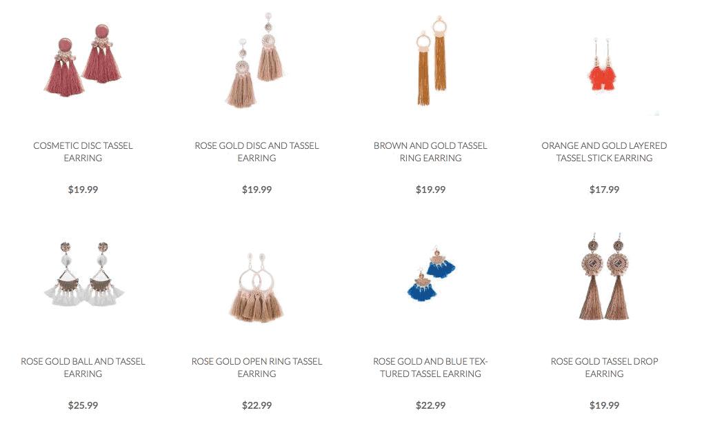 澳洲swisse好物推荐,好用的澳洲产品推荐