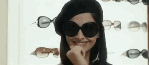 好不容易抢到的断货王的香氛,好不容易买到的东西