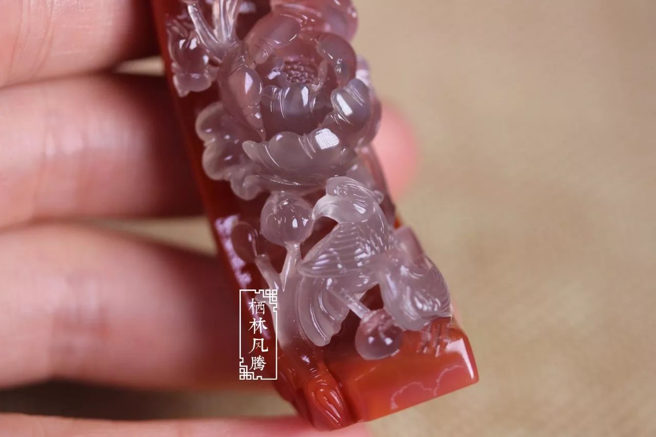 冰飘玉髓价值,冰飘南红玛瑙值钱吗