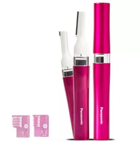 年度爱用小电器盘点,几十块就能让你提高生活品质