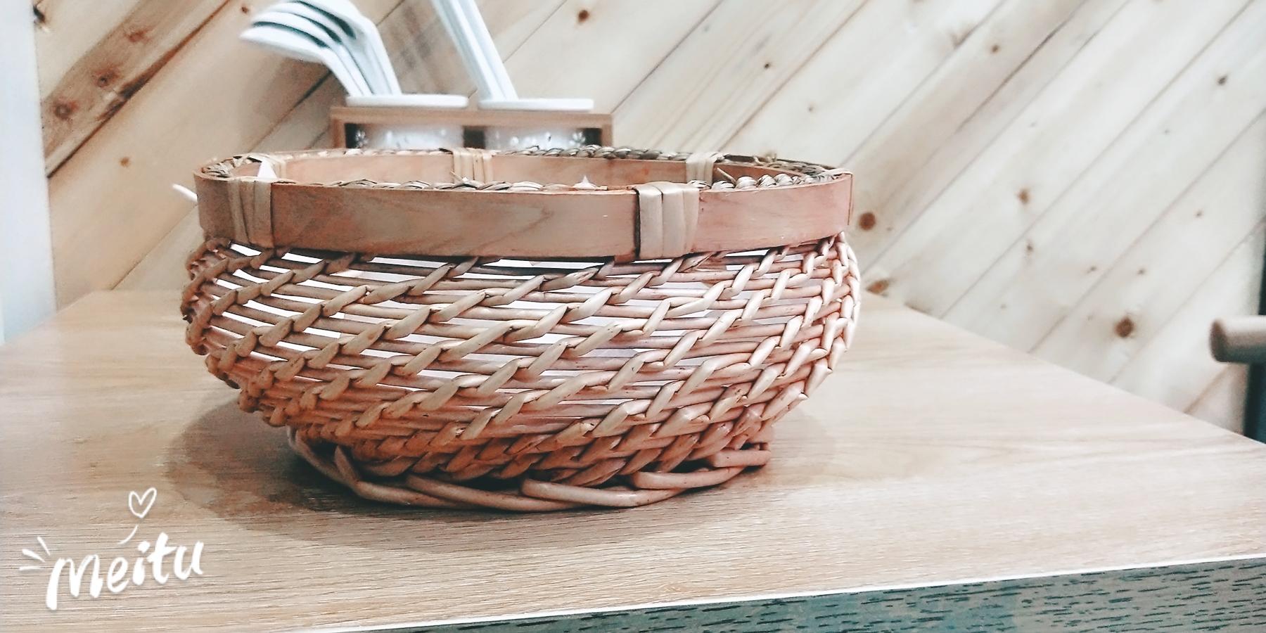 常州的这家‘青蔬’,日式小清新,吃货要来哦