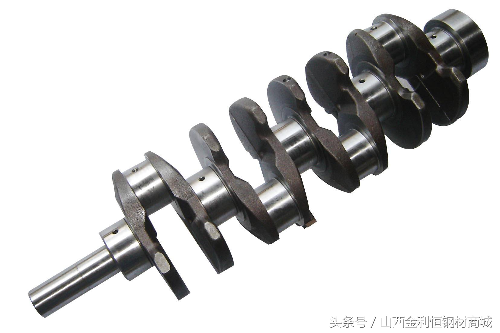 20crmnti属于什么类型钢,20crmnmo容易加工吗