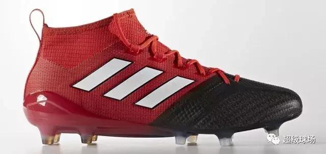 阿迪达斯球鞋推荐,有哪些好的阿迪达斯球鞋