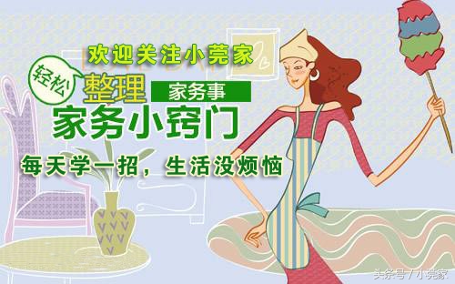 生活妙招：作为国民蔬菜的大白菜，还有这些你不知道的妙用