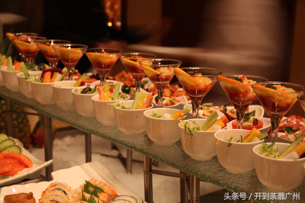 澳门哪吒庙值得去吗,澳门哪吒庙地图