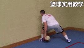 一个后卫的合格命中率是多少,怎么样才算一个合格的好后卫