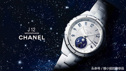 新款的香奈儿,香奈儿经典款