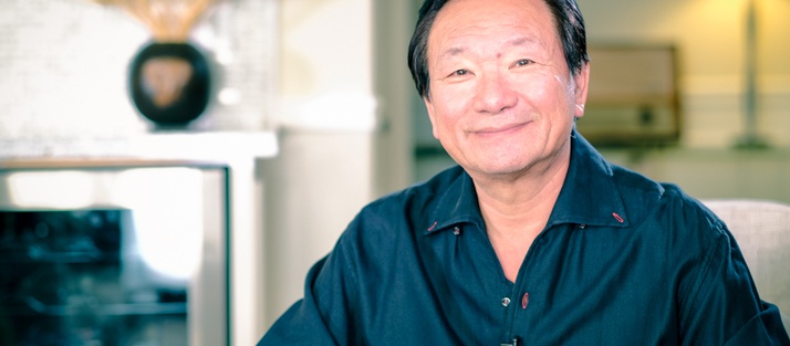 生孩子会阴撕裂20多年还能缝合吗,分娩多年的外阴撕裂能修复吗