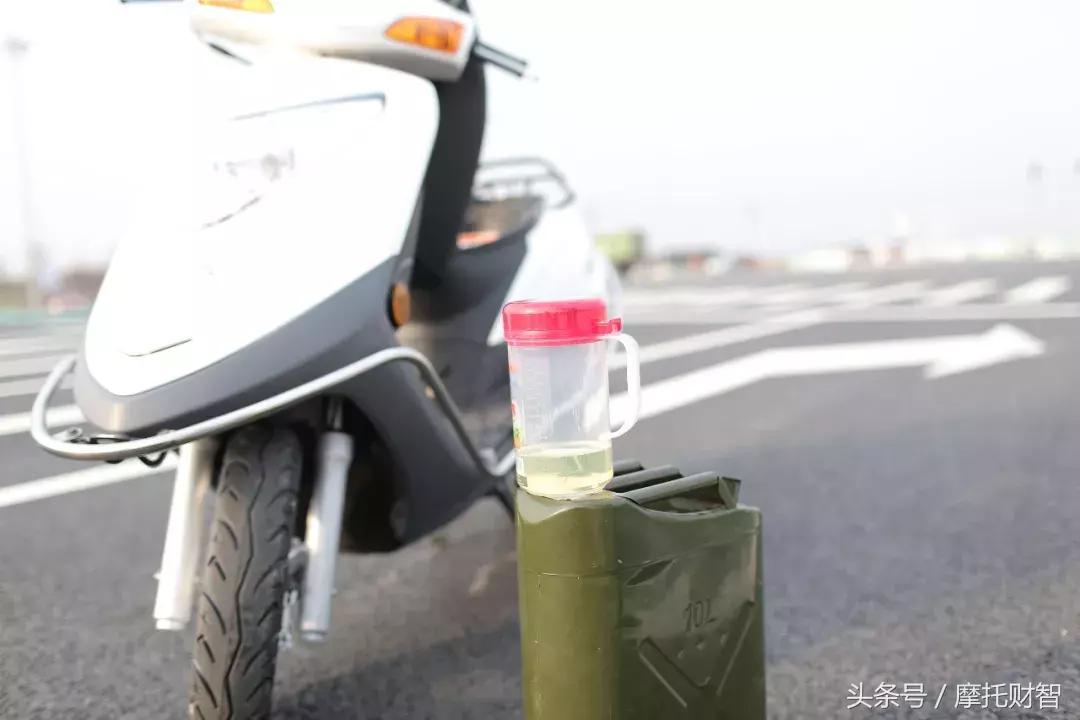 铃木瑞梦6980元,铃木瑞梦125对比瑞彩