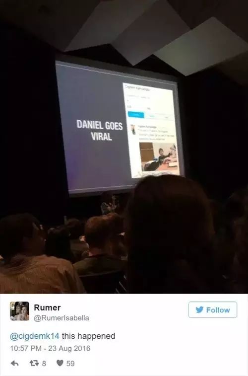 11岁华裔男孩智商震惊全美,美国10岁小天才跨越美国大陆