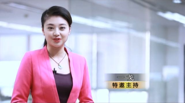 马应龙全面质量管理,武汉马应龙质量管理