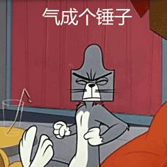 立体车库为什么不敢停,立体车库不能停满吗