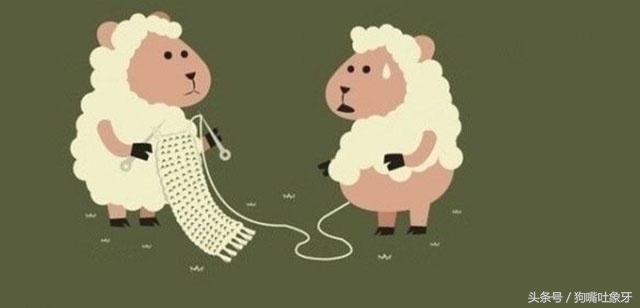 网购寄生物：淘客和返利的发展和未来走向