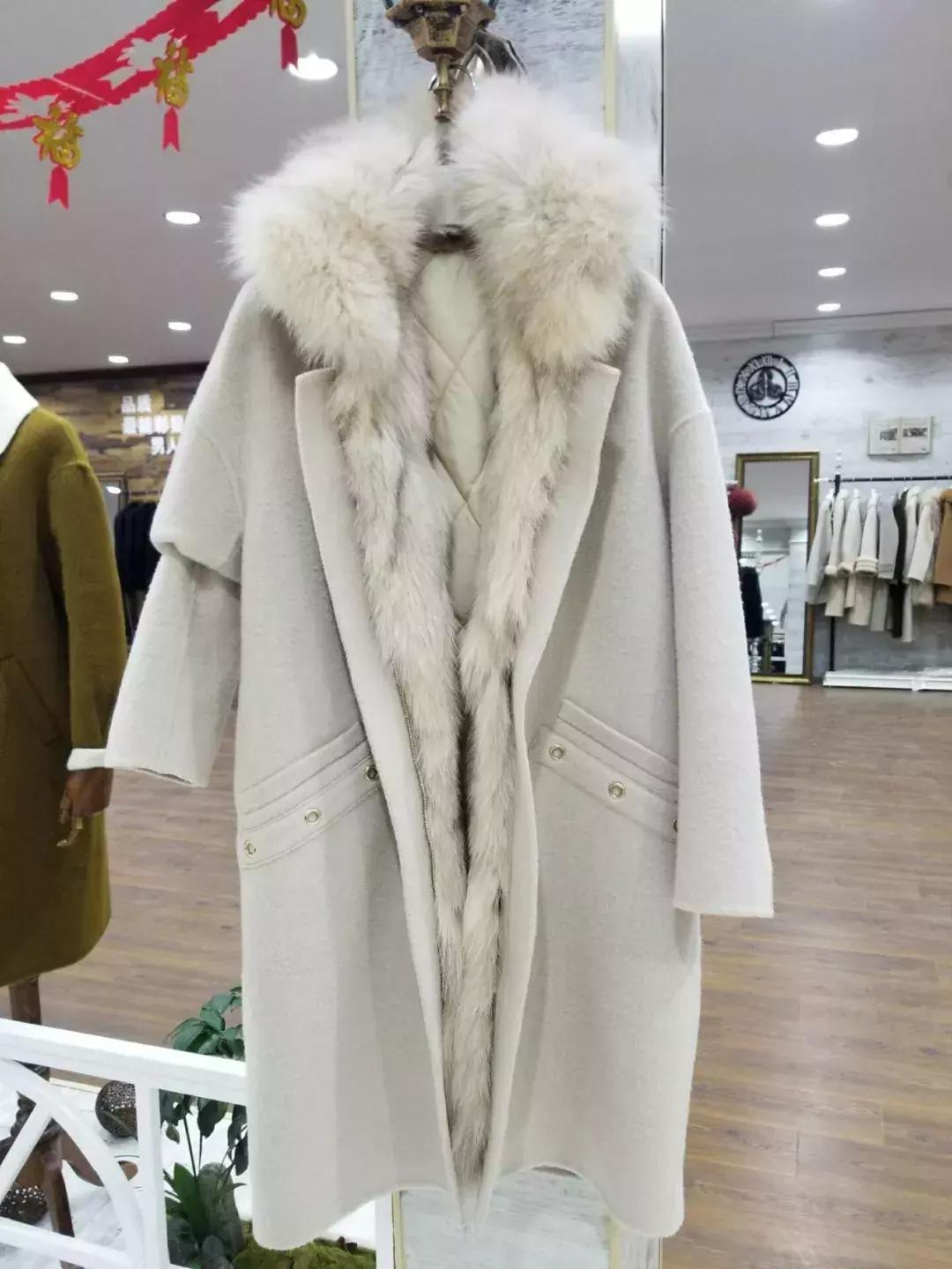 合肥买衣服最好买的地方,合肥买衣服平价的地方推荐