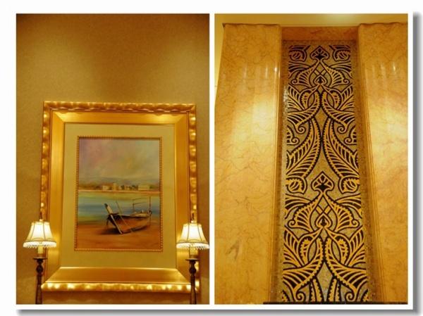 世界唯一的八星级酒店价格,世界上唯一一座十星级酒店