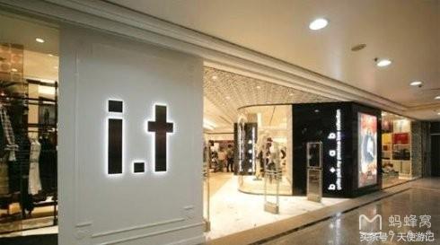 香港游必买的药品,香港购物必买药清单大全