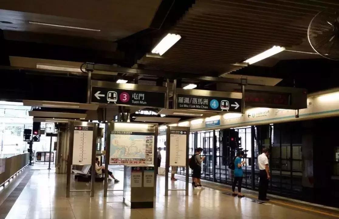 广深港高铁全程票价,广深港高铁多少钱一个人