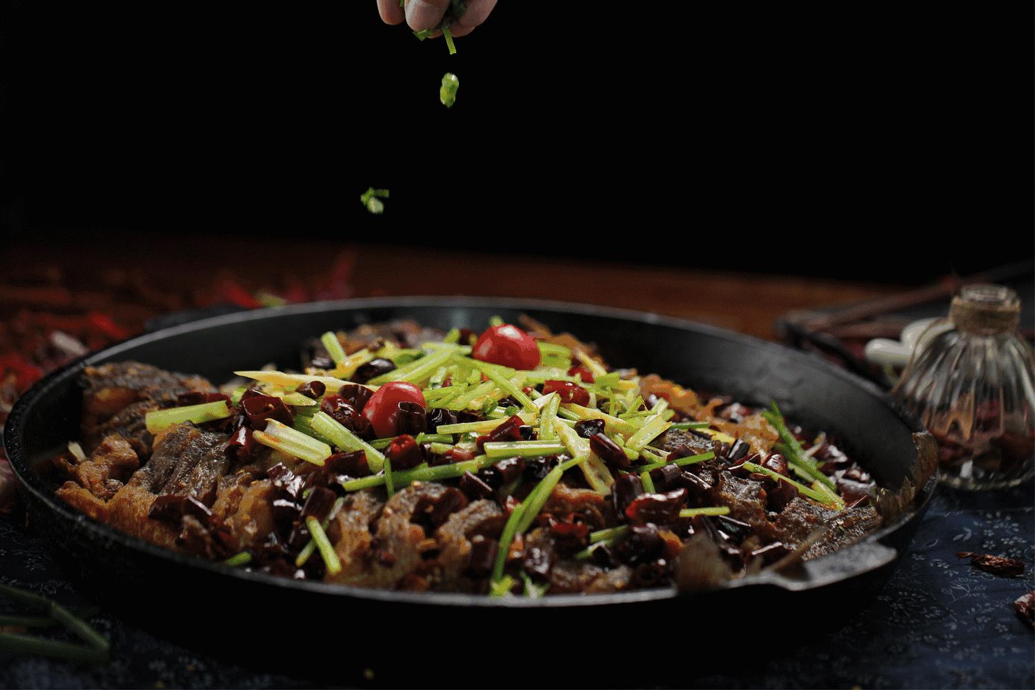 弘阳广场济南老板恋上鱼,济南老板恋上鱼价格