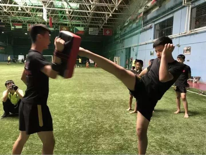 骑马闯天涯,骑马闯荡天涯