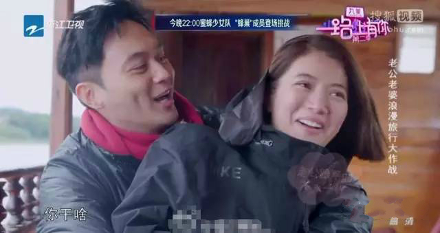 流感在什么阶段容易传染,流感容易传染吗