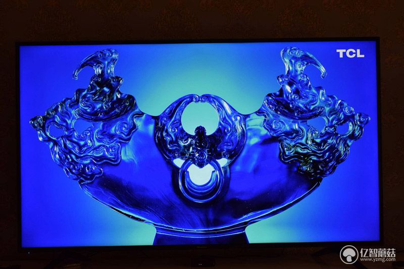 海信a55k65寸电视评测,海信65寸a52f电视测评