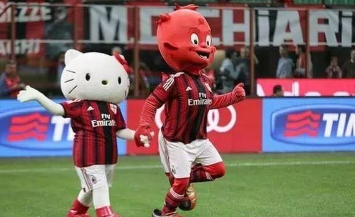 莱比锡新球衣,莱比锡22-23黑色球衣