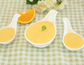 产后坐月子避开这9大雷区,产后坐月子的这几个误区